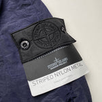 Stone Island Shadow Project Jacket L