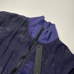 Stone Island Shadow Project Jacket L