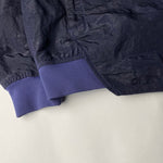 Stone Island Shadow Project Jacket L