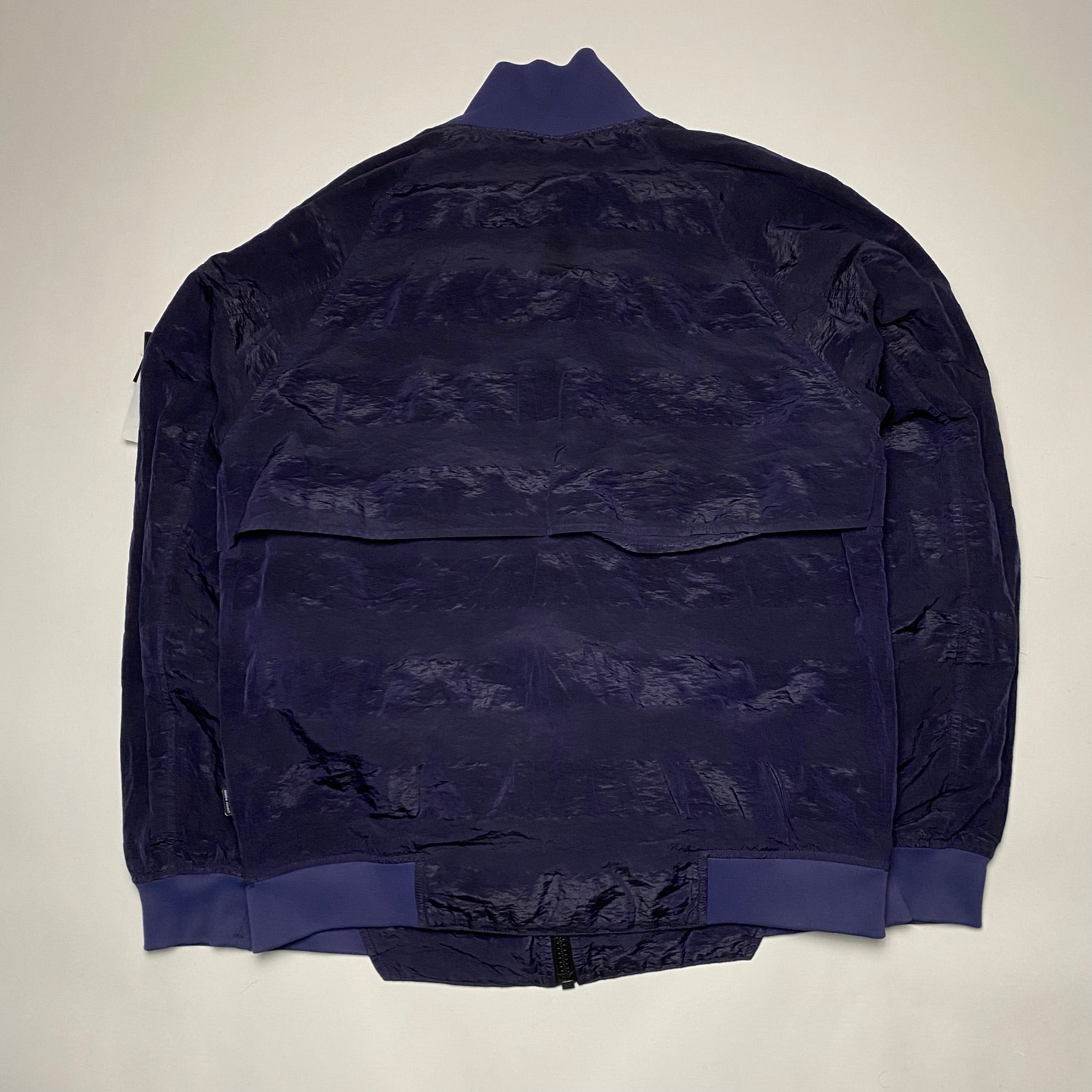 Stone Island Shadow Project Jacket L