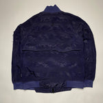 Stone Island Shadow Project Jacket L