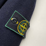 Stone Island Pea Coat L/XL