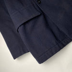 Stone Island Pea Coat L/XL