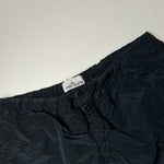 Stone Island Nylon Metal Shorts M