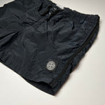 Stone Island Nylon Metal Shorts M