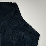 Stone Island Nylon Metal Shorts M