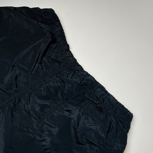 Stone Island Nylon Metal Shorts M