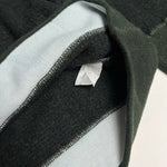 Stone Island Vintage Mock Neck M