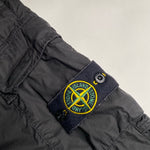 Stone Island Cargo Trousers W31