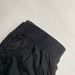 Stone Island Cargo Trousers W31