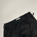 Stone Island Cargo Trousers W31