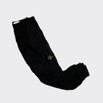Stone Island Cargo Trousers W31
