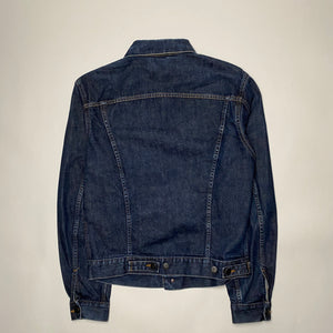 Stone Island Denims Jacket M