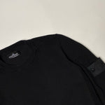Stone Island Shadow Project Knit L