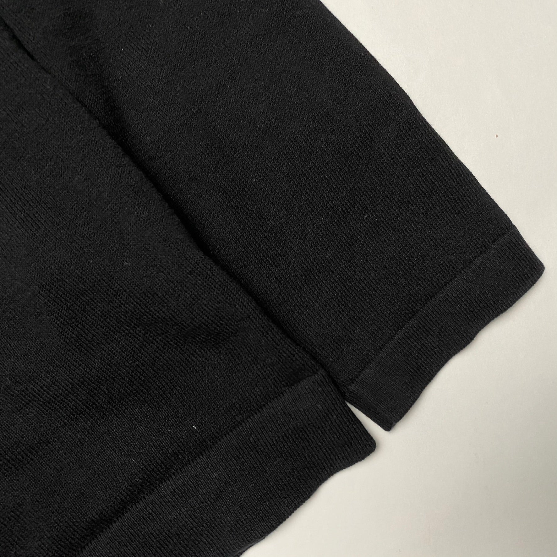 Stone Island Shadow Project Knit L