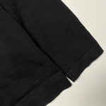 Stone Island Shadow Project Knit L