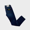 Stone Island Denim Jeans W28/L32