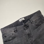 Stone Island Jeans W34/L30