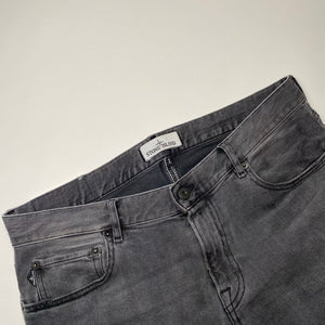 Stone Island Jeans W34/L30