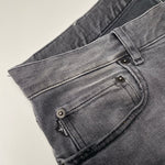 Stone Island Jeans W34/L30