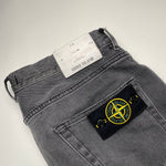Stone Island Jeans W34/L30