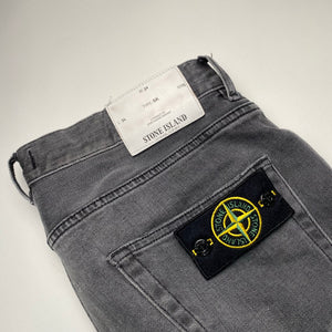 Stone Island Jeans W34/L30