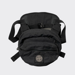 Stone Island Reflective Bum Bag