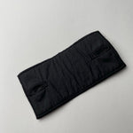 Stone Island Shadow Project Badge