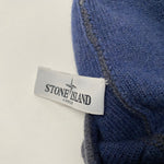 Stone Island Reversible Beanie M