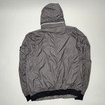 Stone Island Membrana TC Jacket XXL