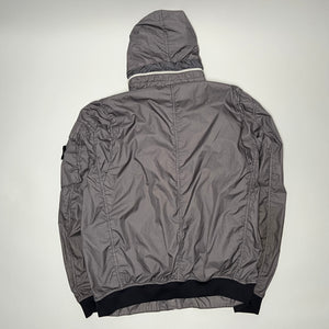 Stone Island Membrana TC Jacket XXL