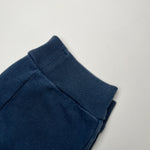 Stone Island Blue Joggers XL/XXL