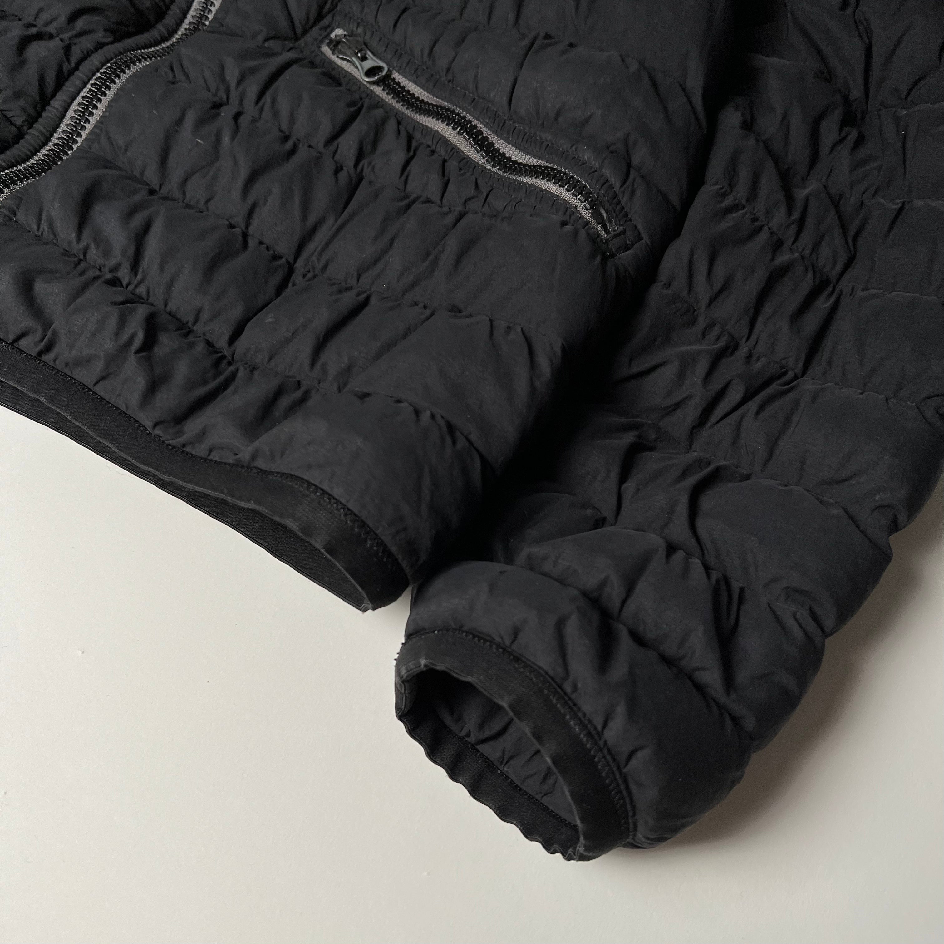 Stone Island Loom Woven Jacket S