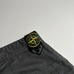 Stone Island Vintage Trousers W32