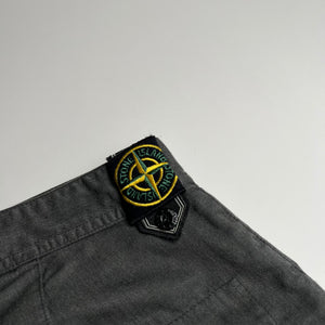 Stone Island Vintage Trousers W32