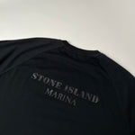Stone Island Marina Longsleeve L