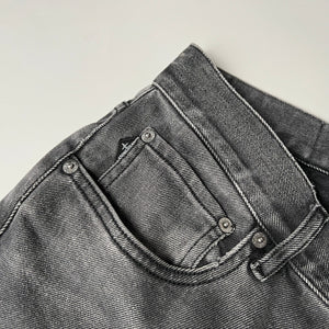 Stone Island Denim Jeans W31/L32