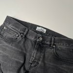 Stone Island Denim Jeans W33/L32