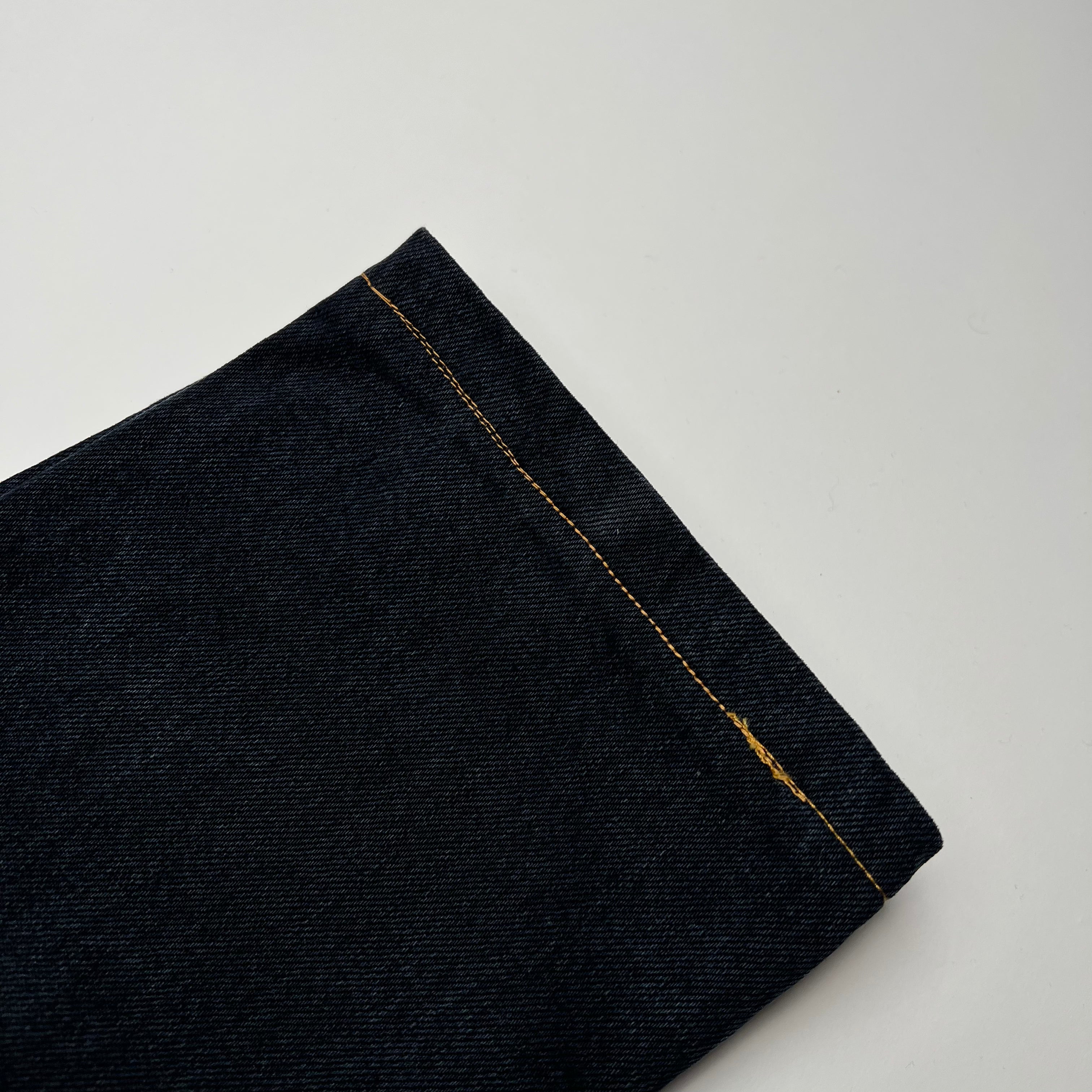 Stone Island Denim Jeans W32/L30