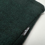 Stone Island Shadow Chenille Neckgaiter
