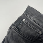 Stone Island Denim Jeans W33/L32