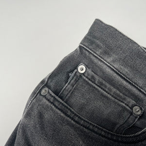 Stone Island Denim Jeans W33/L32