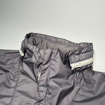 Stone Island Membrana TC Jacket XXL