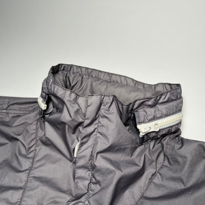 Stone Island Membrana TC Jacket XXL