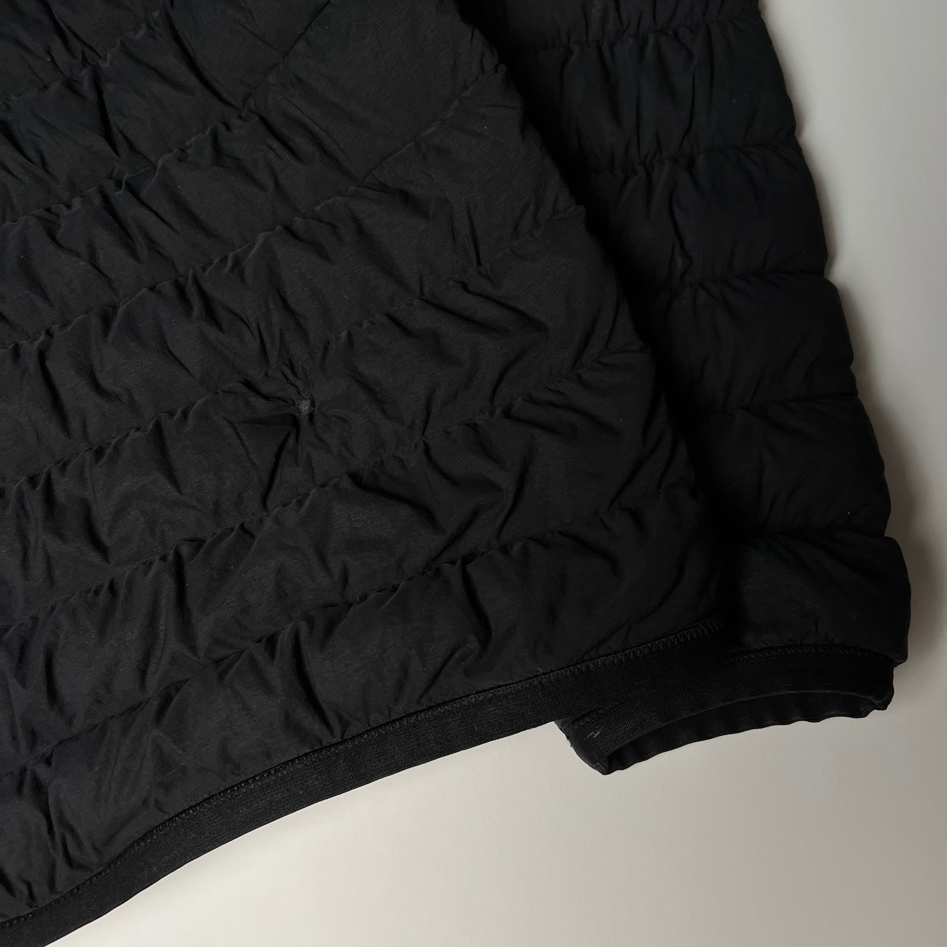 Stone Island Loom Woven Jacket S