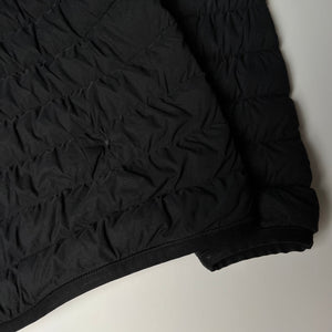 Stone Island Loom Woven Jacket S