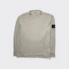Stone Island Vintage Crew XL