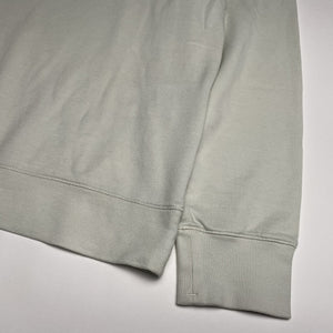 Stone Island 1/4 Zip M/L