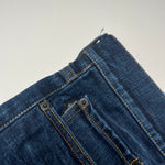 Stone Island Denim Jeans W33/L34