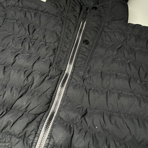 Stone Island Loom Woven Jacket S